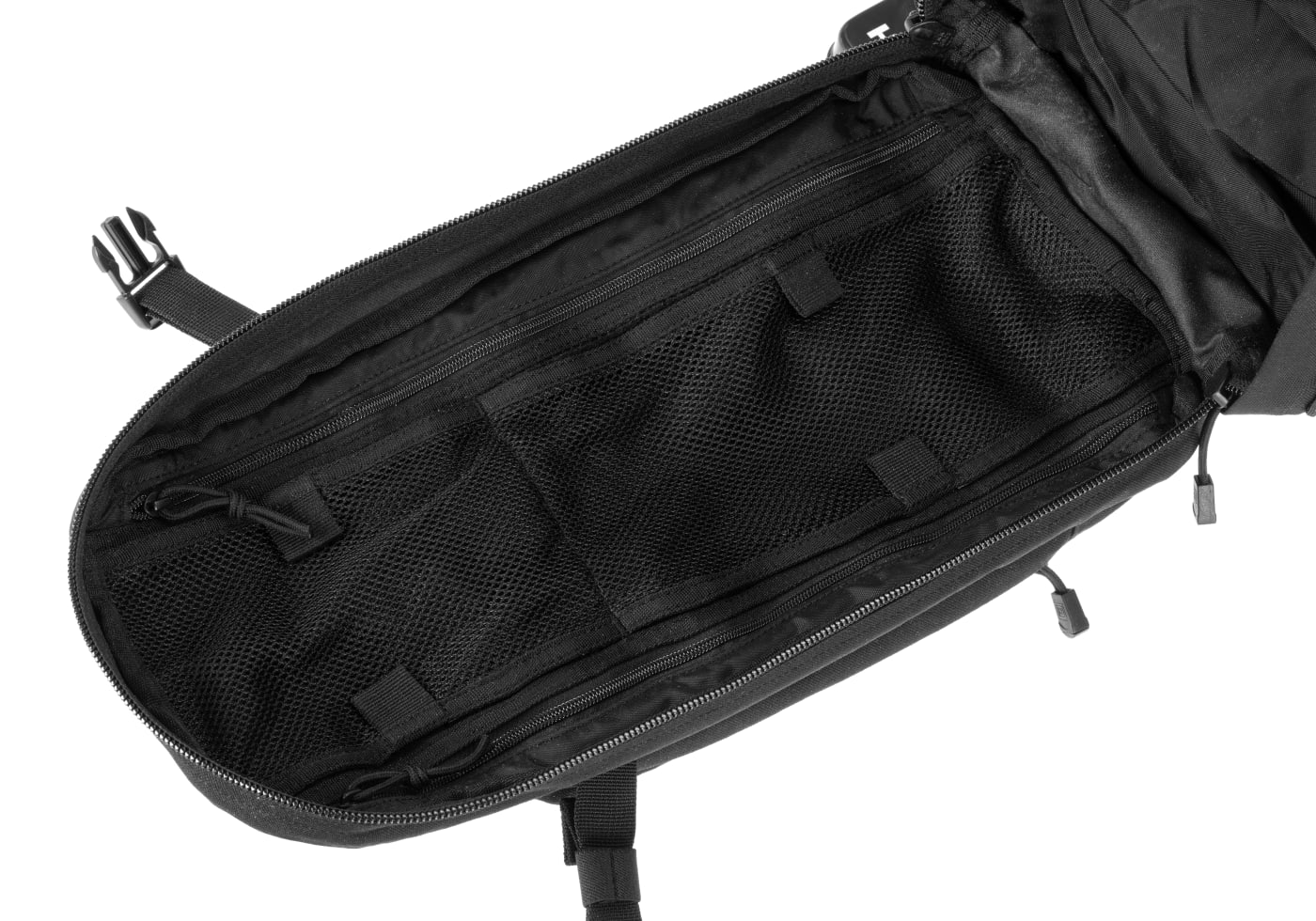 5.11 Tactical RUSH MOAB 10