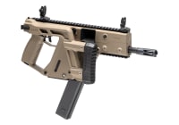 Krytac Kriss Vector V2 Folding Stock Version