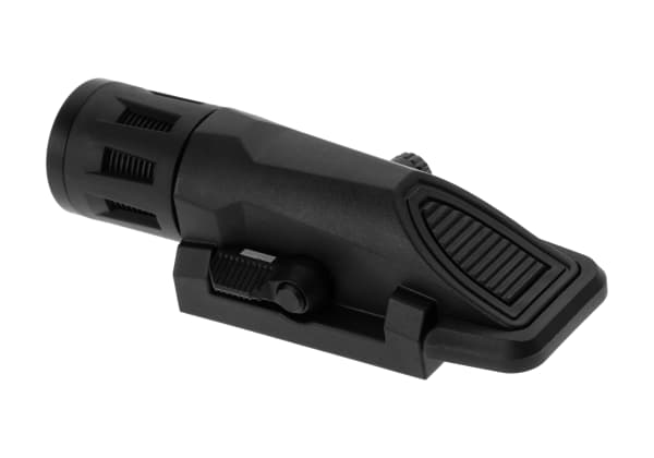 Inforce HML White Light