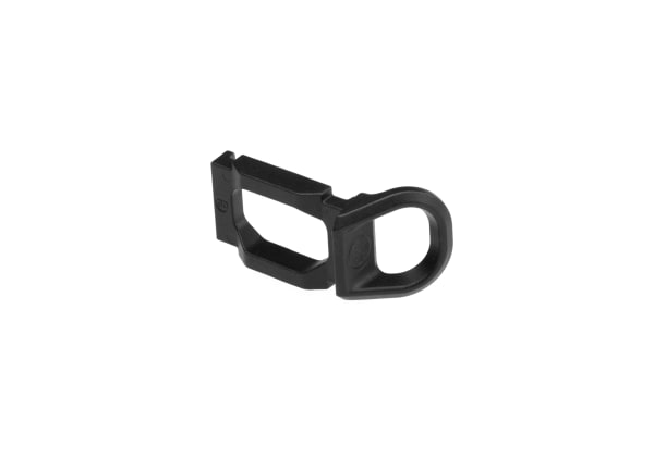 Magpul SGA870 Receiver Sling Mount