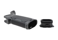 Strike Industries AR Enhanced Pistol Grip in 15 degree