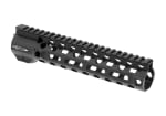 PTS Syndicate PTS Centurion Arms M-LOK CMR 9.5
