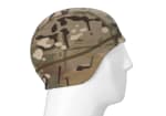 Crye Precision SkullCap