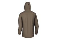 Outrider T.O.R.D. Hardshell Hoody LW