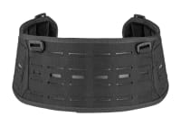 Templar's Gear PT4 Tactical Belt
