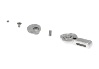 APS Phantom Long Throw AEG Safety Selector