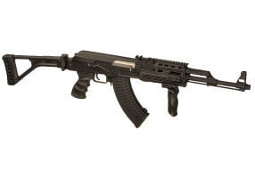 Cyma CM028U AK47 Tactical FS