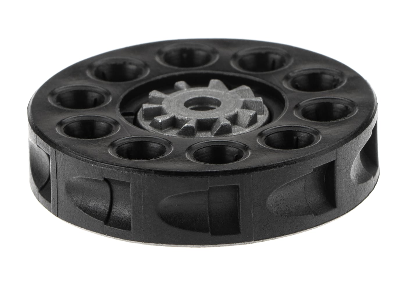 Umarex Canex 4.5 mm Magazine 10rds