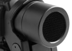 G&G EC Sight 1-4x
