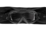 SwissEye G-Tac Goggle