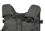 Invader Gear 6094A-RS Plate Carrier