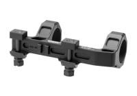 Geissele Automatics Super Precision 30MM Scope Mount