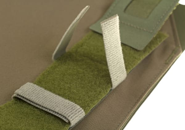 Blue Force Gear PLATEminus Carrier