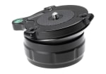 KJI Precision Leveling Head