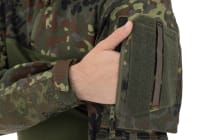 Clawgear Raider Combat Shirt MK V ATS Flex