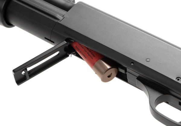 Cyma CM360L 3-Shot Shotgun