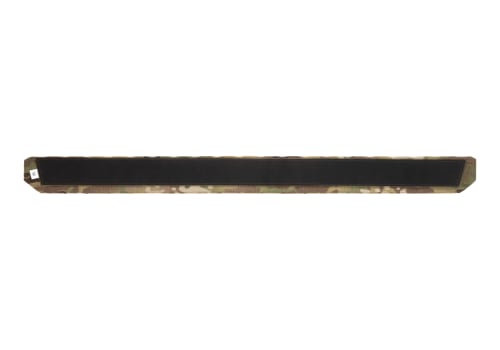Clawgear OPERATOR Sleeve