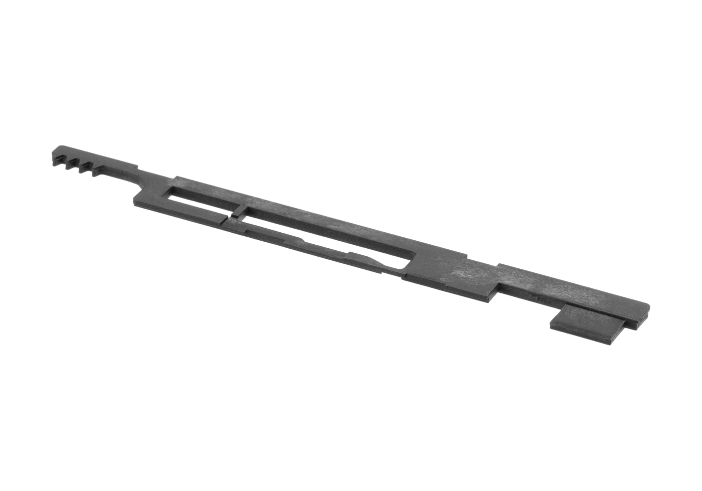 G&G Selector Plate for RK Series