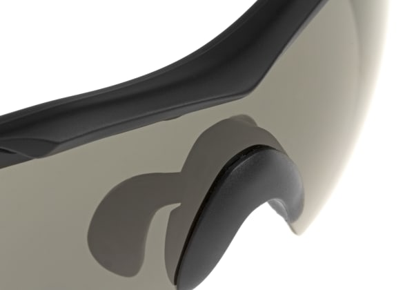Wiley X WX Vapor 2.5 Grey / Clear