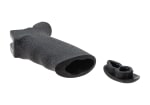 Ergo AR Original AT Grip - SureGrip