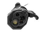 WADSN MAWL-C1+ Visible LED + IR LED + Red Laser
