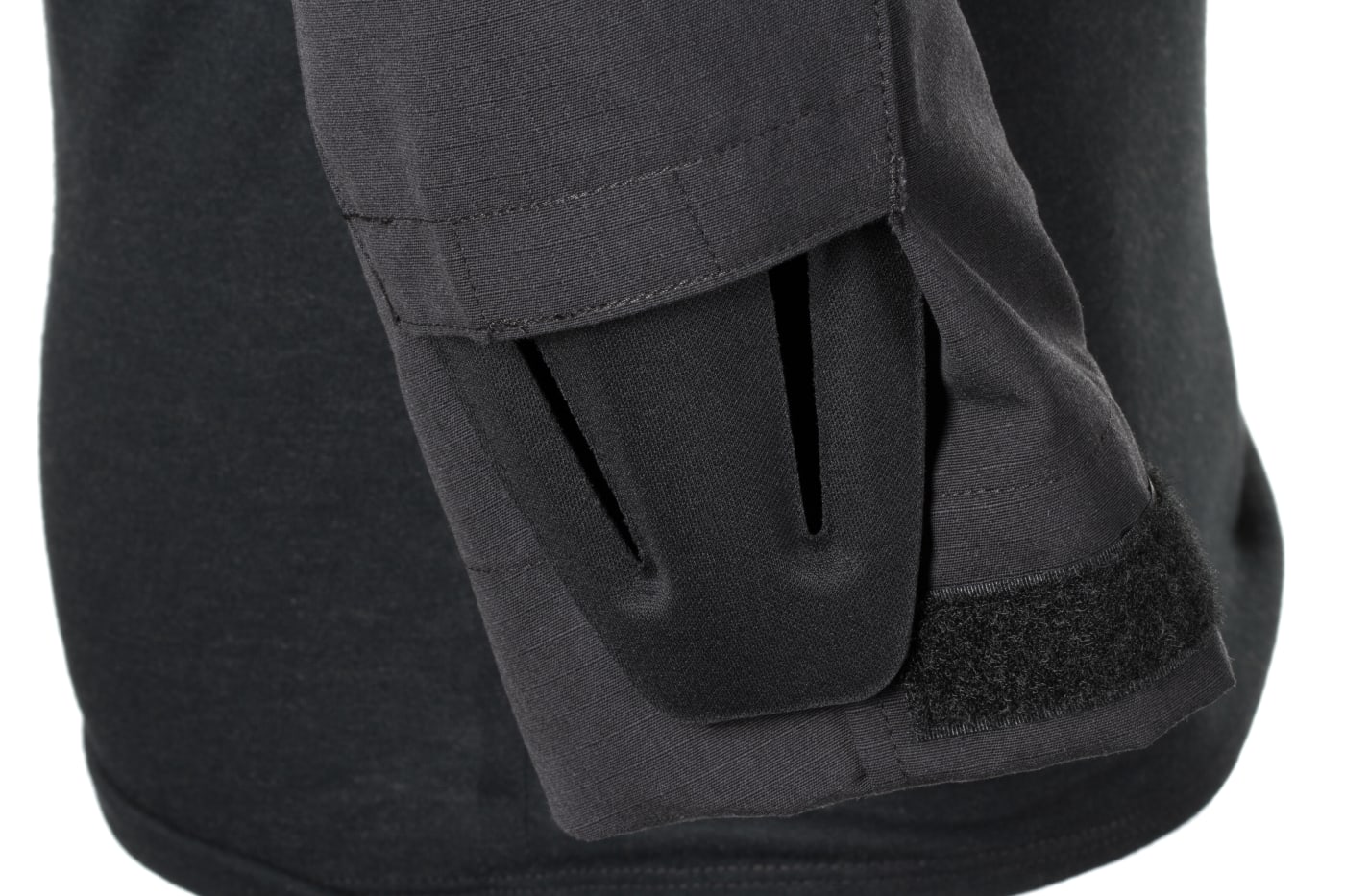 Crye Precision G3 Combat Shirt