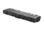 Nimrod Rifle Hard Case 136cm PNP Foam