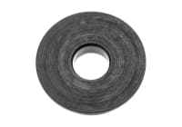 Lonex 8mm Metal Bushings