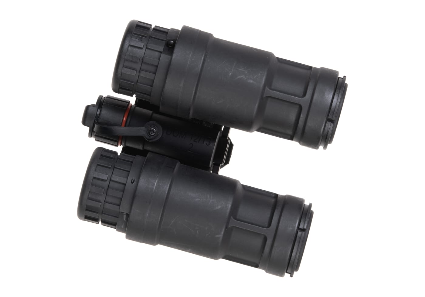 FMA AN/PVS-31 Dummy