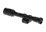 Night Evolution M600AA Mini Scout Weaponlight