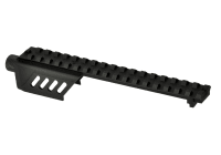 Pirate Arms CM030 AEP Scope Mount