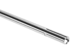 Prometheus 6.03 EG Barrel W 280mm