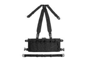 Condor Rapid Assault Chest Rig