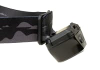 Klarus H1A-PL Li Headlamp