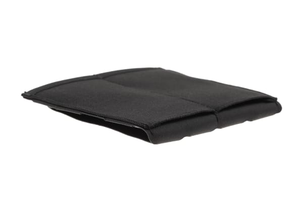 Blue Force Gear Ten-Speed Double M4 Mag Pouch