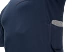 Clawgear Instructor Shirt MK III LW