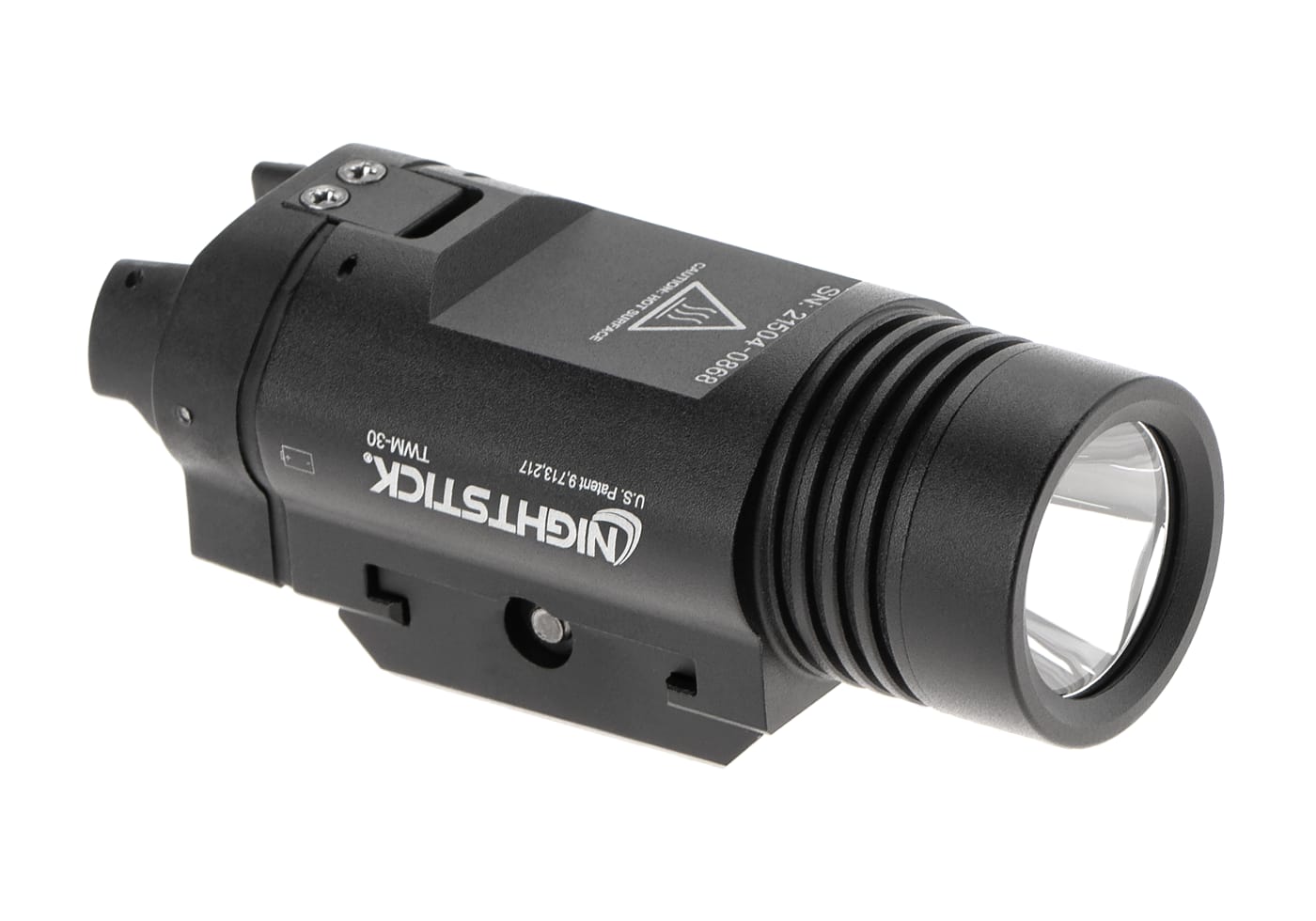 Nightstick TWM-30