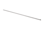 Lambda 6.03mm AEG Barrel 420mm