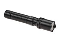 Klarus A1 Pro