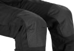 Clawgear Operator Combat Pants MK III ATS Flex