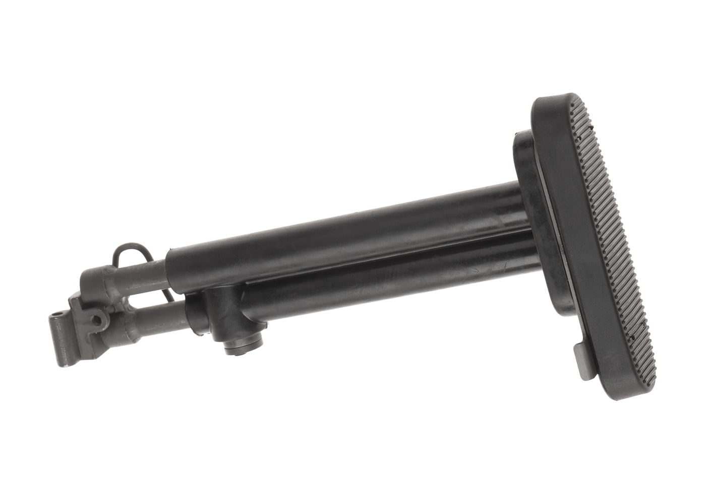 LCT STK Folding Stock