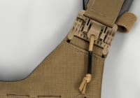 Templar's Gear KSAV Koursores Plate Carrier