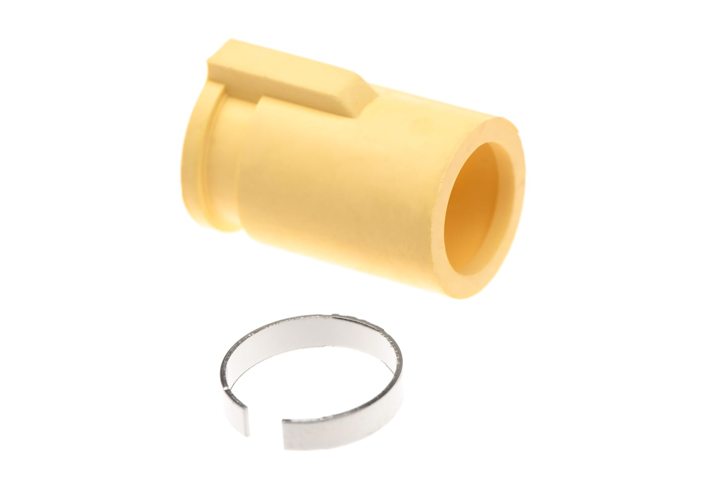 Maple Leaf MR. Hop Up Rubber 60° for VSR & GBB