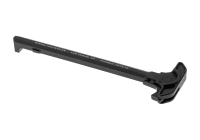 Strike Industries Charging Handle for .223 / 5.56 AR-15 / M4
