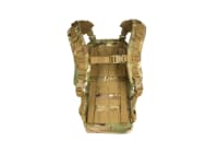 Warrior Cargo Pack