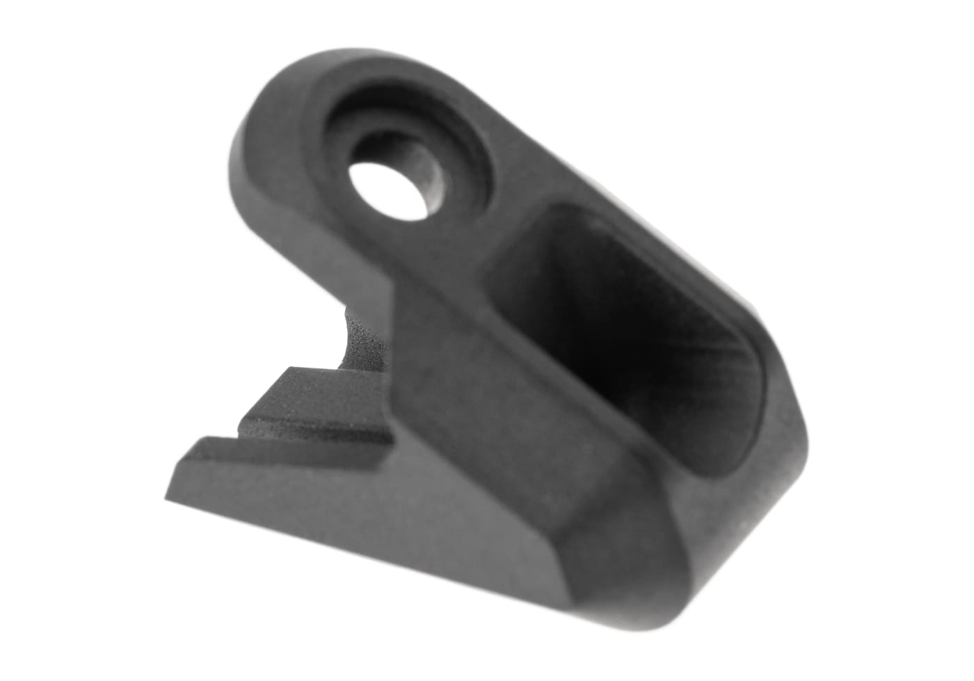 Strike Industries Extended ISO Tab for the Latchless Charging Handle