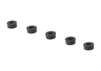 Maple Leaf Inlet Valve O-ring for GBB Magazine