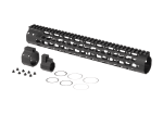 G&G Wildhog Keymod Handguard IV 13.5 Inch