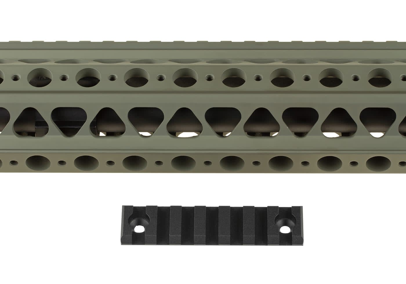 Krytac War Sport LVOA-C S-AEG