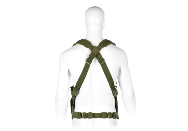 Condor Recon Chest Rig